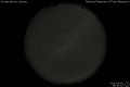 2011/5/6 19:30’10”