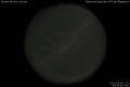 2011/5/6 19:30’40”