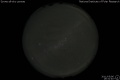 2011/5/6 19:31’40”