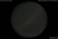 2011/5/6 19:32’10”
