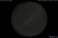 2011/5/6 19:32’40”