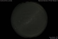 2011/5/6 19:33’40”