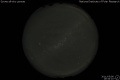 2011/5/6 19:34’10”