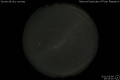 2011/5/6 19:35’10”