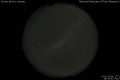 2011/5/6 19:35’40”