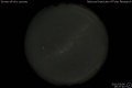 2011/5/6 19:37’40”