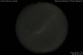 2011/5/6 19:38’10”