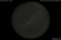 2011/5/6 19:38’40”