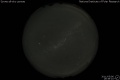 2011/5/6 19:39’10”