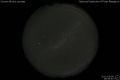 2011/5/6 19:39’40”