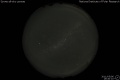 2011/5/6 19:40’10”