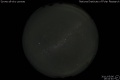 2011/5/6 19:42’40”