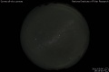 2011/5/6 19:43’40”