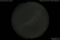 2011/5/6 19:44’40”