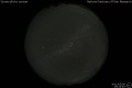 2011/5/6 19:45’40”
