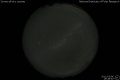 2011/5/6 19:48’40”
