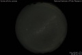 2011/5/6 19:49’10”