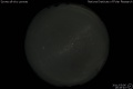 2011/5/6 19:49’40”