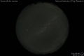 2011/5/6 19:50’10”