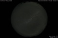 2011/5/6 19:50’40”