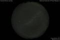 2011/5/6 19:51’10”