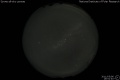 2011/5/6 19:51’40”