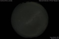 2011/5/6 19:52’10”