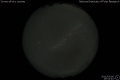 2011/5/6 19:52’40”