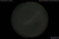 2011/5/6 19:53’10”