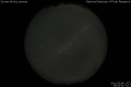 2011/5/6 19:53’40”