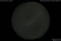 2011/5/6 19:54’10”