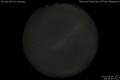 2011/5/6 19:54’40”