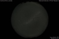 2011/5/6 19:55’10”