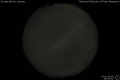 2011/5/6 19:55’40”