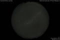 2011/5/6 19:56’10”