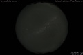 2011/5/6 19:56’40”