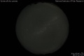 2011/5/6 19:57’10”