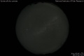 2011/5/6 19:57’40”