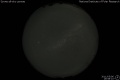 2011/5/6 19:58’10”