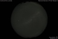 2011/5/6 19:58’40”