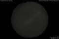 2011/5/6 19:59’10”