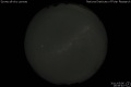 2011/5/6 19:59’40”