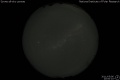 2011/5/6 20:00’10”
