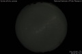 2011/5/6 20:00’40”
