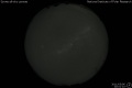 2011/5/6 20:01’10”