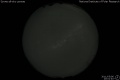 2011/5/6 20:01’40”