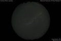 2011/5/6 20:02’10”