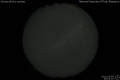 2011/5/6 20:03’10”