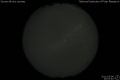2011/5/6 20:03’40”