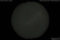 2011/5/6 20:04’10”